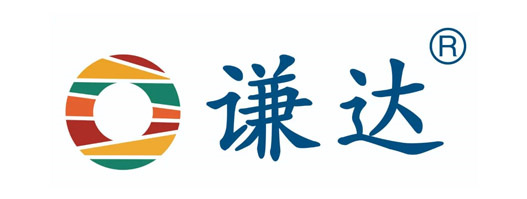 號外！號外！江達(dá)公司“謙達(dá)”牌汽車剎車盤產(chǎn)品市場走俏